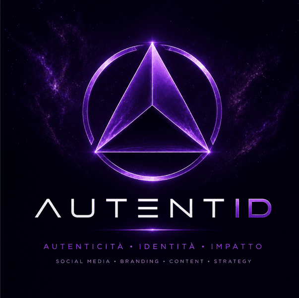 Logo AutentID