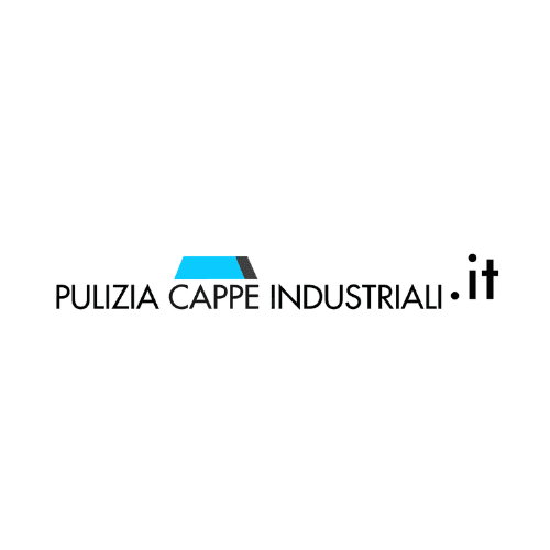 Logo precedente: cappa color azzurro, colore non coerente con il materiale reale