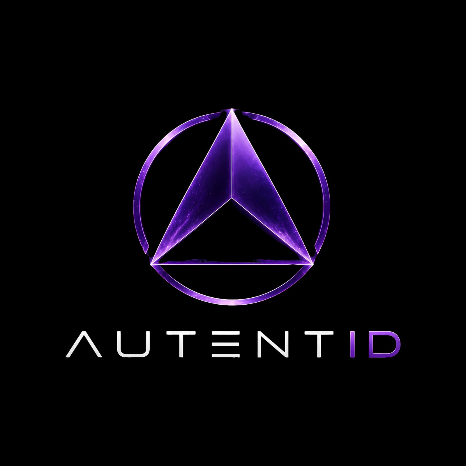 Logo AutentID
