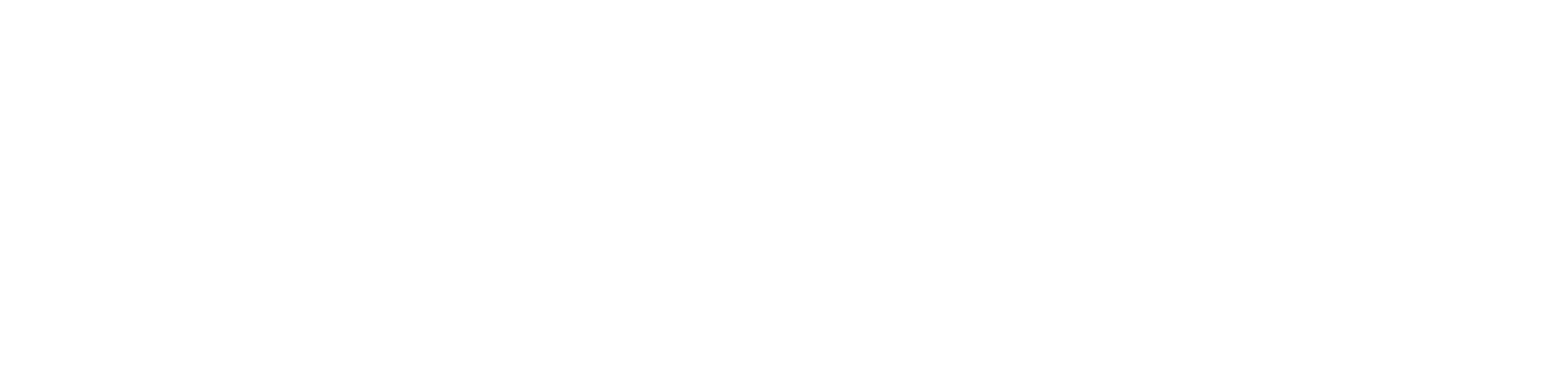 Arcanode